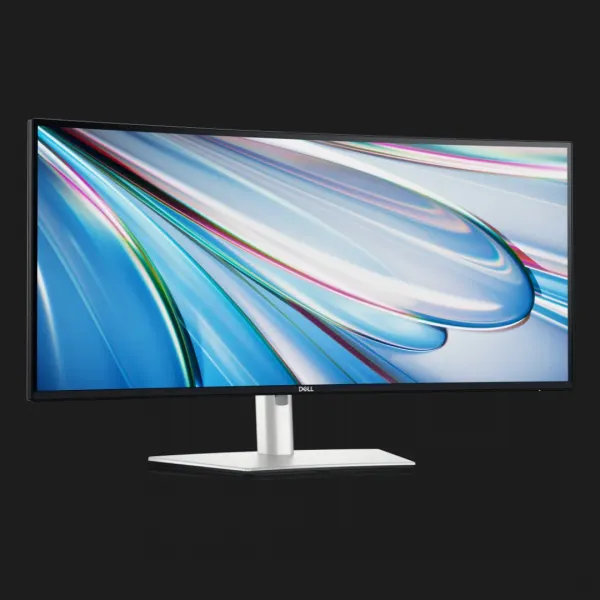 Монітор Dell 34