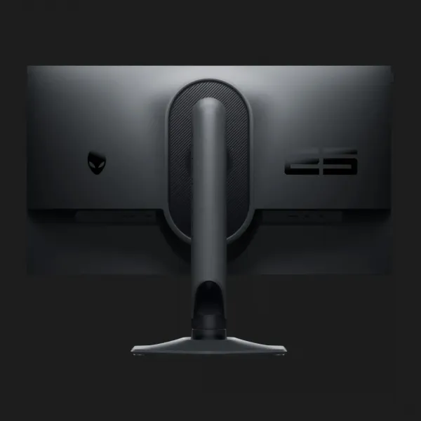 Монітор Dell 24.5" Alienware AW2524HF IPS 500Hz 210-BJPH (UA)