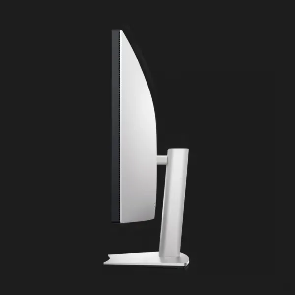 Монітор Dell 49