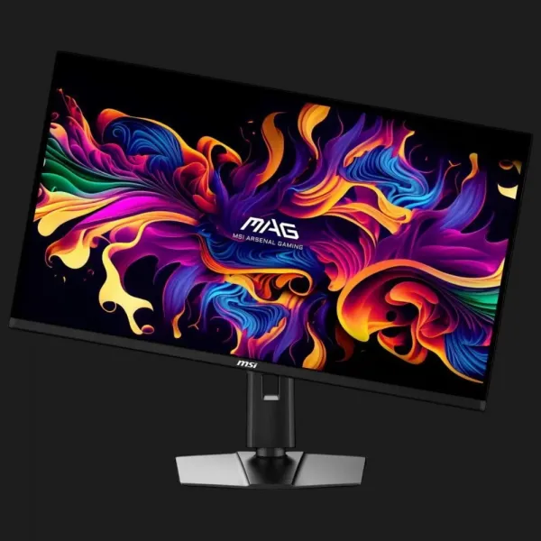 Монітор MSI 31.5