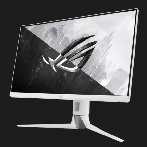 Ігровий монітор ASUS 27