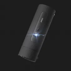Портативний проектор для дому JMGO Picoflix (J61-7K5) (UA)