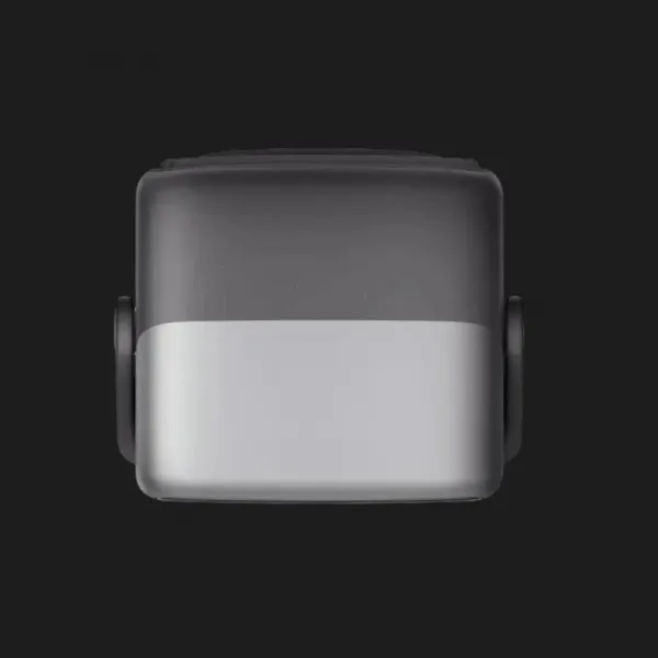 Мультимедійний проектор JMGO N1S Infinity (J92-5DH) (UA)