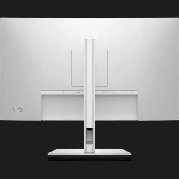 Монітор Dell 27