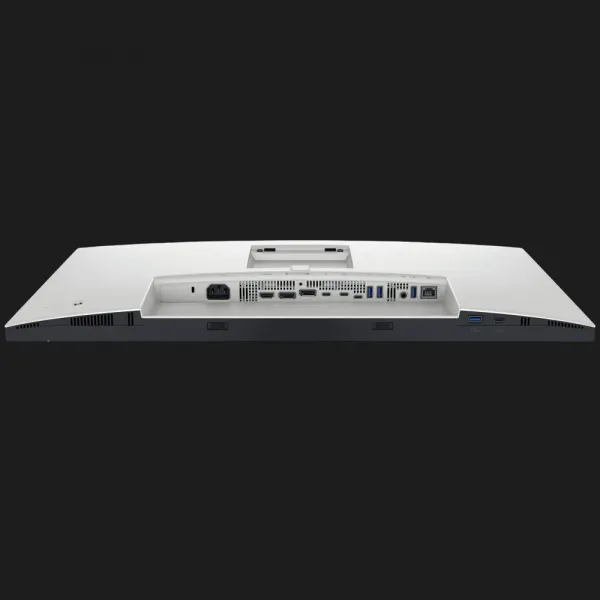 Монітор Dell 27