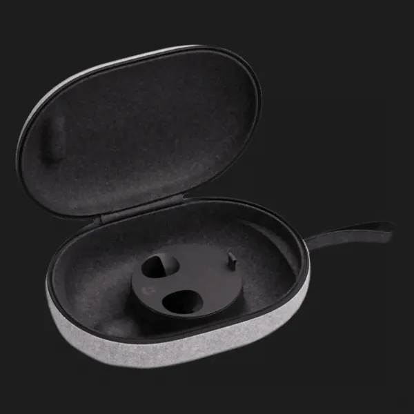 Кейс Meta Quest 3 Carrying Case