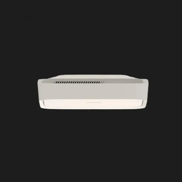 Проектор для дому XGIMI Elfin Flip (WK03C) (White) (UA)