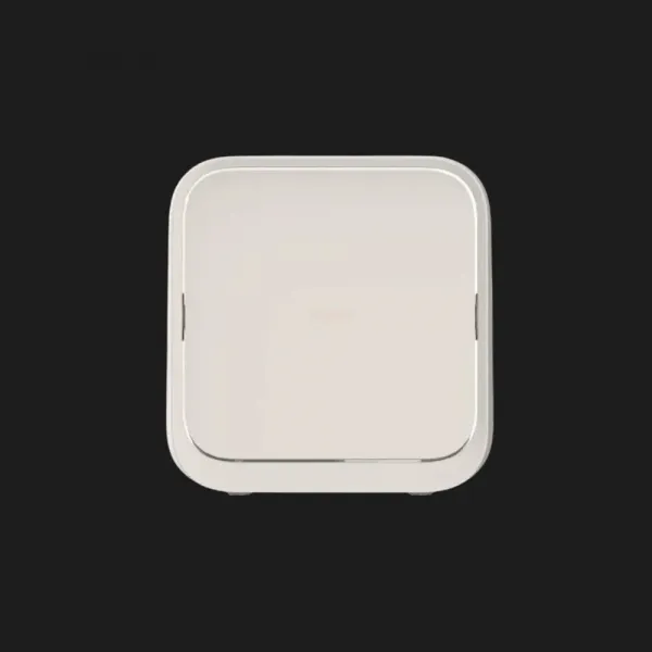 Проектор для дому XGIMI Elfin Flip (WK03C) (White) (UA)