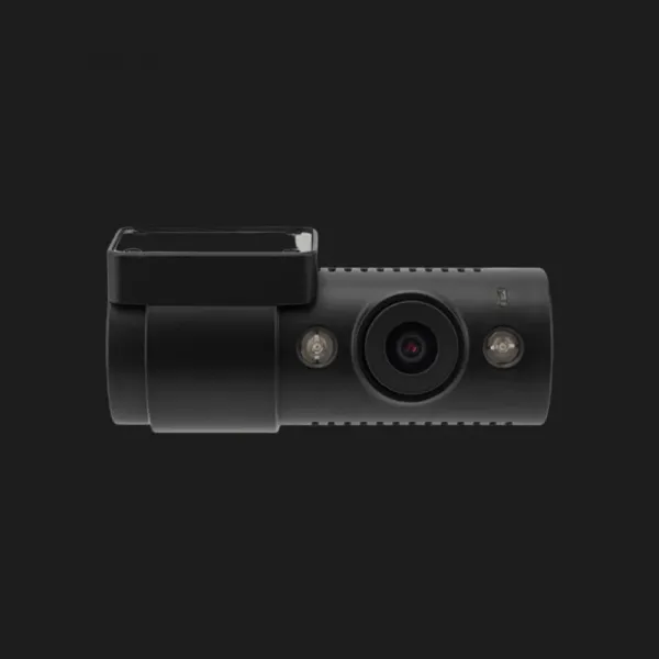 Автомобільний відеореєстратор Blackvue (DR 770 X-2CH IR) (UA)