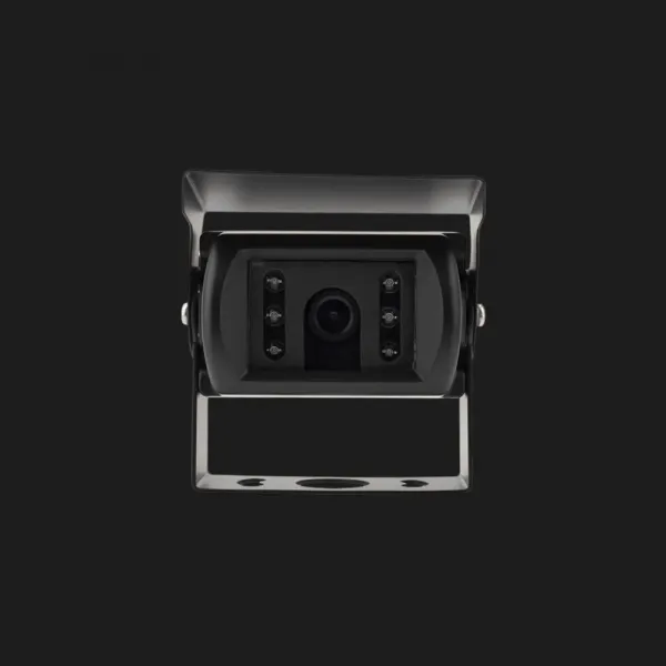 Автомобільний відеореєстратор Blackvue (DR 750 X-2CH TRUCK) (UA)