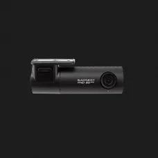 Автомобільний відеореєстратор Blackvue (DR 590 X-1CH) (UA)