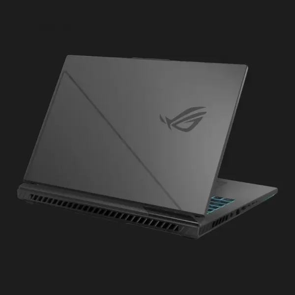 Ноутбук Asus ROG Strix G18 G814JZR 18