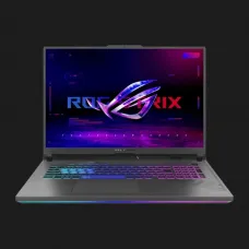 Ноутбук Asus ROG Strix G18 G814JZR 18