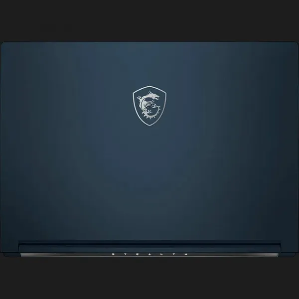Ноутбук MSI Stealth 16 AI Studio A1VGG-091US 16