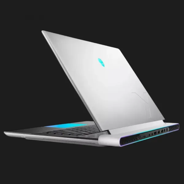 Ноутбук Dell Alienware x16 R2 16