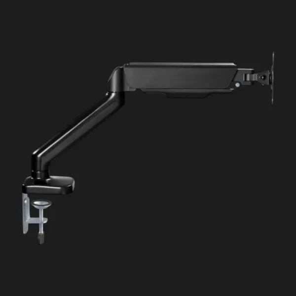 Настільне кріплення для монітора OfficePro 17-32" MA501 (Black) (UA)