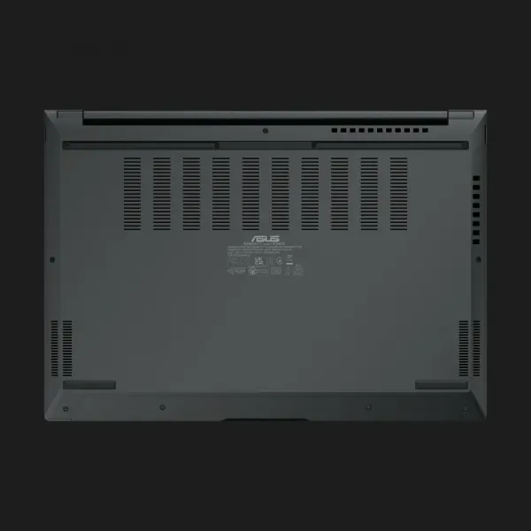 Ноутбук Asus ZenBook 14 UM3406HA 14