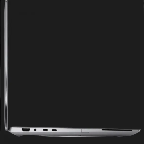 Ноутбук Dell Precision 5690 16