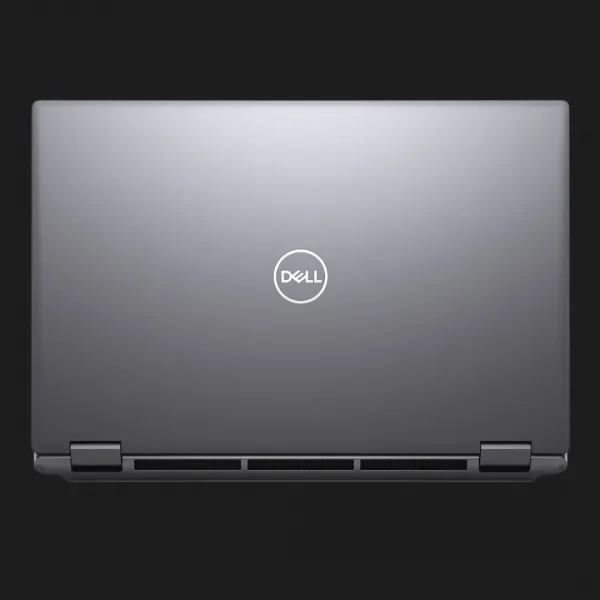 Ноутбук Dell Precision 7780 17,3" (Intel Core i7/32GB/4TB (SSD)/RTX 3500 Ada) (N003P7780ADA3513WP) (Standard)