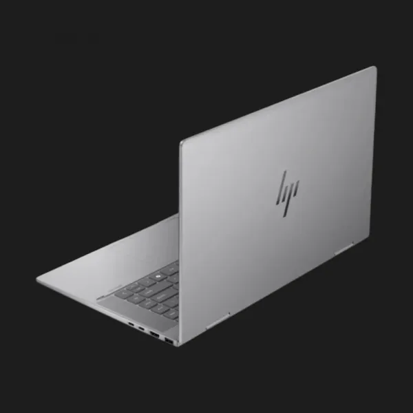 Ноутбук HP Envy x360 15-fe1097nr 15,6