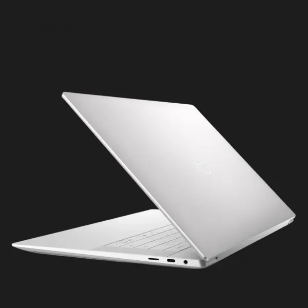 Ноутбук Dell XPS 16 9640 16,3" (Intel Core Ultra 9/32GB/2TB SSD/RTX 4070) (XPS2434X) (Standard)