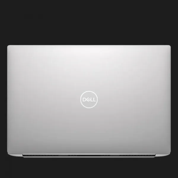 Ноутбук Dell XPS 16 9640 16,3" (Intel Core Ultra 9/32GB/2TB SSD/RTX 4070) (XPS2434X) (Standard)