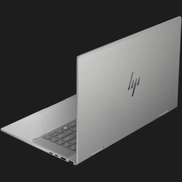 Ноутбук HP Envy x360 15-fe1097nr 15,6