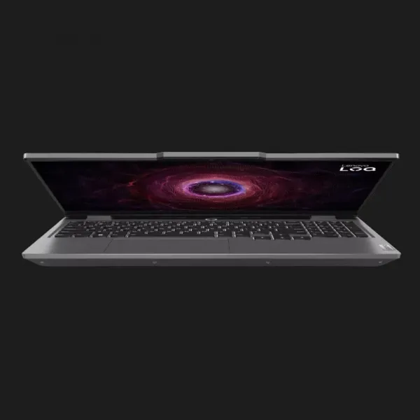 Ноутбук Lenovo LOQ 15ARP9 15,6