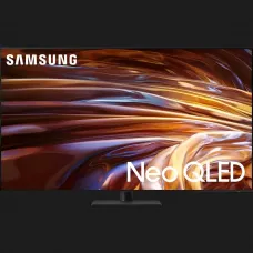 Телевізор Samsung 55 QE55QN95D (Standard)