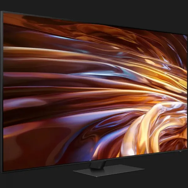 Телевізор Samsung 55 QE55QN95D (Standard)
