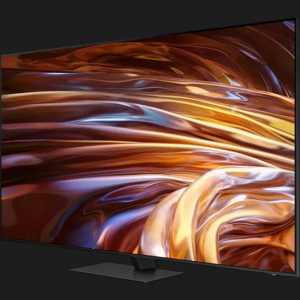 Телевізор Samsung 55 QE55QN95D (Standard)