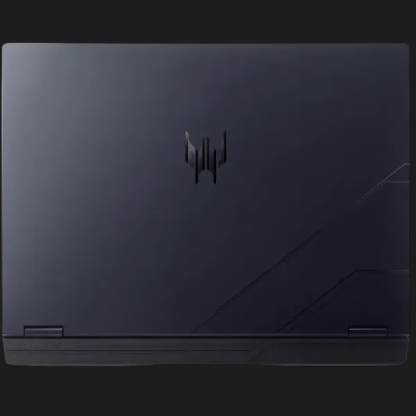 Ноутбук Acer Predator Helios Neo 14 PHN14-51-98B1 14,5