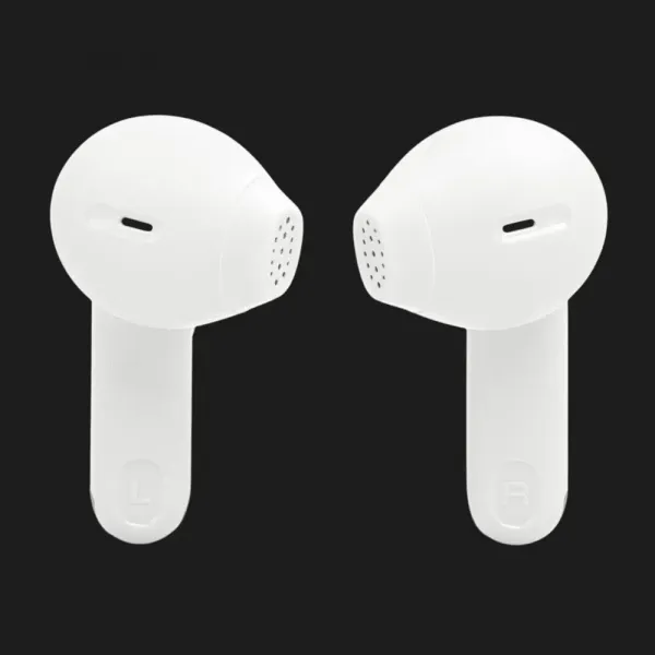 Навушники JBL Tune Flex 2 (White)