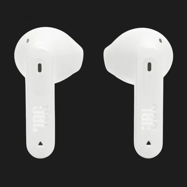 Навушники JBL Tune Flex 2 (White)