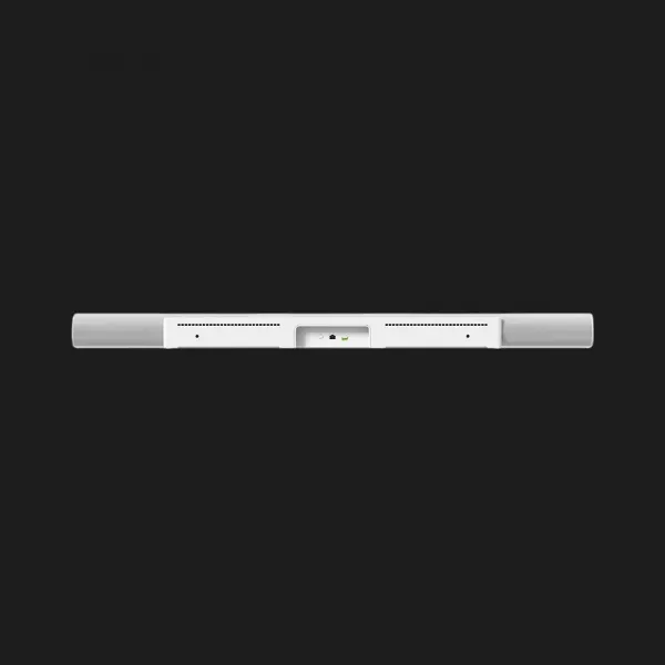 Смарт-саундбар Sonos Arc Ultra (White)