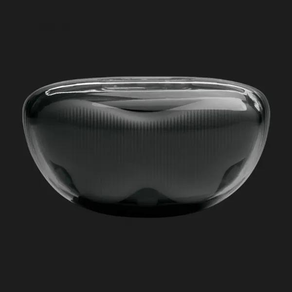 Навушники JBL Tune Flex 2 (Ghost Black)