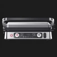 Гриль Braun MultiGrill 9 Pro CG 9160