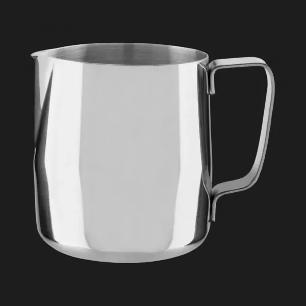 Ріжкова кавоварка KitchenAid Artisan (Stainless Steel)