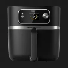 Мультипіч Philips Ovi Combi Connected HD9880/90