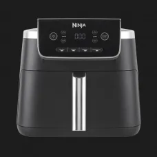Мультипіч Ninja Air Fryer PRO 4,7л AF140EU