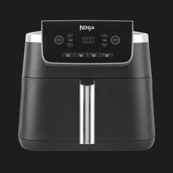 Мультипіч Ninja Air Fryer PRO 4,7л AF140EU