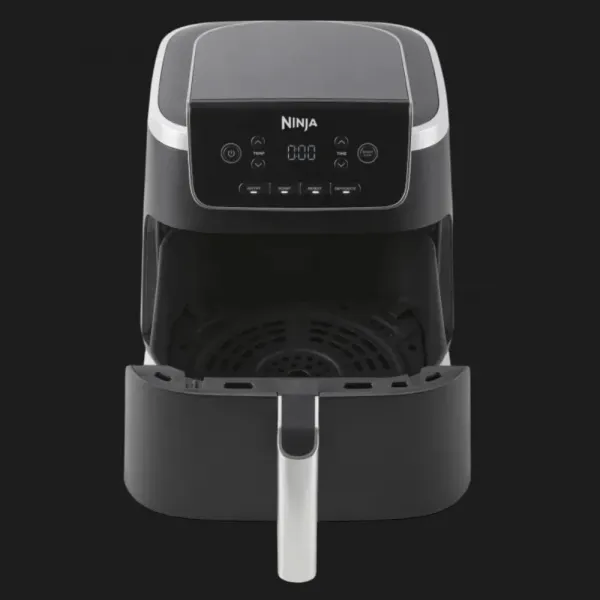 Мультипіч Ninja Air Fryer PRO 4,7л AF140EU