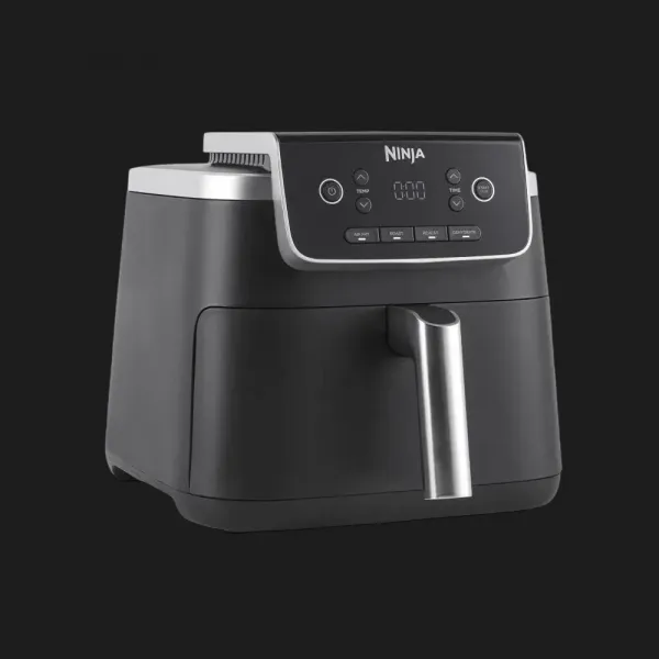 Мультипіч Ninja Air Fryer PRO 4,7л AF140EU