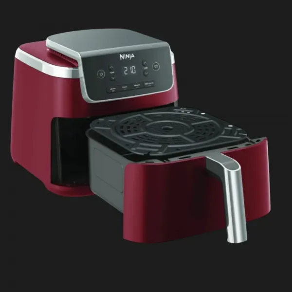Мультипіч Ninja Air Fryer PRO 4,7л AF140EUCM