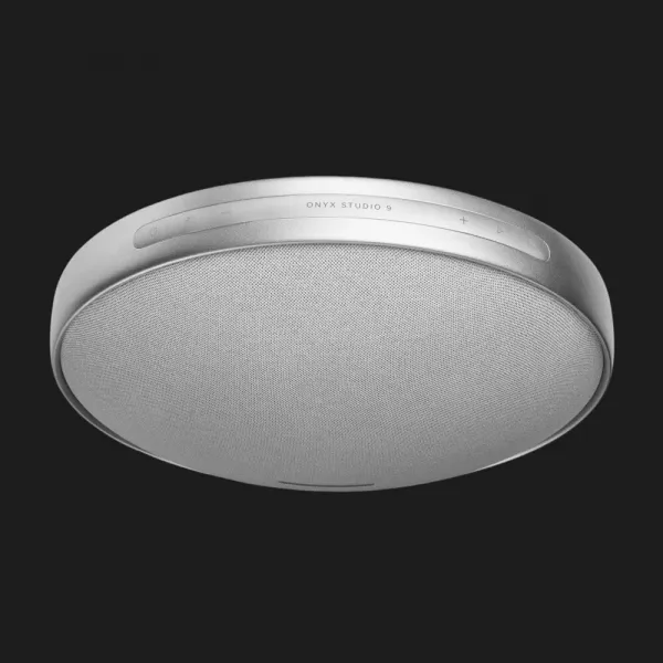 Акустика Harman Kardon Onyx Studio 9 (Gray)