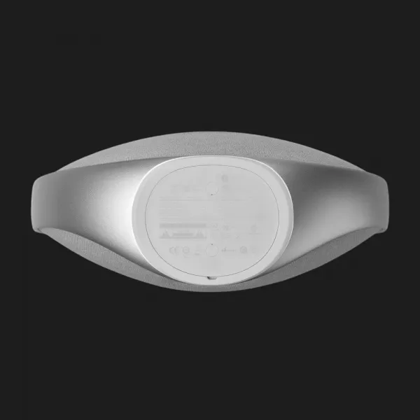 Акустика Harman Kardon Onyx Studio 9 (Gray)