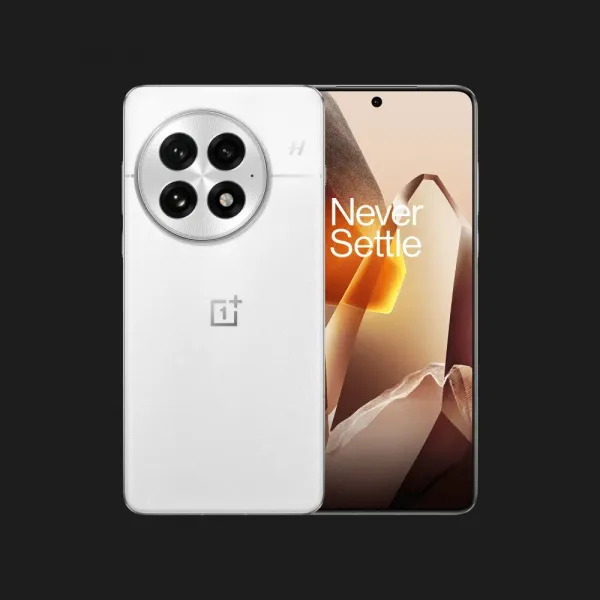 OnePlus 13 16/512GB (Arctic Dawn) (Standard)