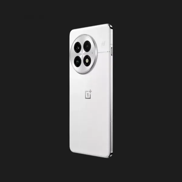 OnePlus 13 16/512GB (Arctic Dawn) (Standard)