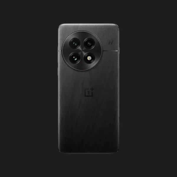 OnePlus 13 16/512GB (Black Eclipse) (Standard)