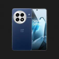 OnePlus 13 16/512GB (Midnight Ocean) (Standard)
